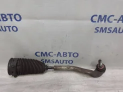������� ���������� Mercedes-Benz E-Class A2123308200 W212, ������ A2123308200 ����