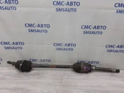 ������ Mercedes-Benz ML A1663301300 W166 3.0TD, �������� ������ A1663301300 ����