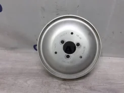 ���� ����� Audi A7 06E121031B 4G 3.0 CGW 06E121031B ����