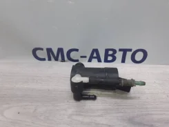 ����� ��������� ������ Volvo XC90 2007-2012 31349228 ��90 3.2 31349228 ����