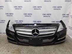 ������ � ����� Mercedes-Benz CLS-Class A2188850325 W218, �������� A2188850325 ����
