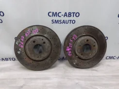���� ��������� Mercedes-Benz CLS-Class A2184210312 W218, �������� A2184210312 ����