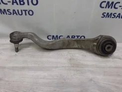 ����� ������� Mercedes-Benz CLS-Class A2183301111 W218, �������� ����� A2183301111 ����