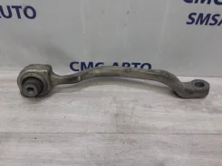 ����� Mercedes-Benz CLS-Class A2183300711 W218, �������� ����� A2183300711 ����