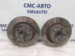 ���� ��������� Mercedes-Benz E-Class A2044230912 C207, ������ A2044230912 ����