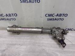 ����� ������� Mercedes-Benz GLK A2044603600 X204 3.0 A2044603600 ����