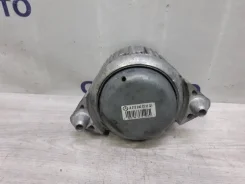 ����� ��� Mercedes-Benz E-Class A2122407217 W212 A2122407217 ����