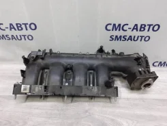��������� �������� Mercedes-Benz E-Class A2700900737 W212 A2700900737 ����