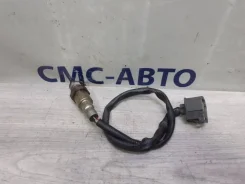 ������-���� Mercedes-Benz E-Class A0075426418 W212, ������ A0075426418 ����