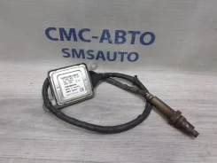 ������-���� Mercedes-Benz ML A0009057000 W166 3.0TD A0009057000 ����