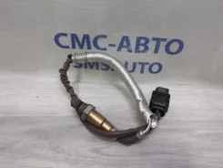 ������-���� Mercedes-Benz C-Class 2014 A0005423100 W205, �������� A0005423100 ����