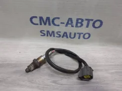 ������-���� Mercedes-Benz C-Class 2014 A0075426418 W205, ������ A0075426418 ����
