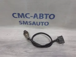 ������-���� Mercedes-Benz E-Class A0075426418 W212, ������ A0075426418 ����