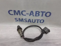 ������-���� Mercedes-Benz C-Class 2014 A0075426418 W205, ������ A0075426418 ����