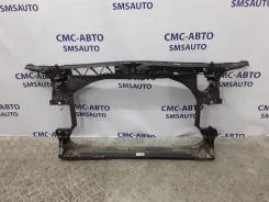 ������ �������� Audi A7 4G0805594C 4G 3.0 CGW 4G0805594C ����