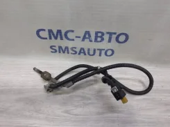 ������ ������������� Mercedes-Benz CLS-Class 2011 A0009050532 W218 A0009050532 ����