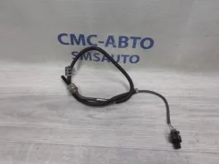 ������ ������������� Mercedes-Benz CLS-Class 2011 A0071539828 W218 A0071539828 ����
