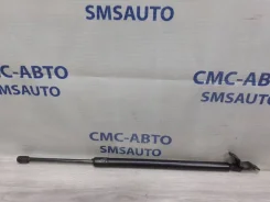 ����������� ��������� Mercedes-Benz ML A1647400245 W164 272.967 3.5, ������ A1647400245 ����