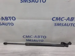 ����������� ��������� Mercedes-Benz ML A1647400145 W164 272.967 3.5, ����� A1647400145 ����