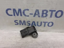 ������ �������� Volvo XC60 31405340 XC60 2.0 T11 31405340 ����