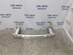 ��������� ������� Audi A7 4G0807113A 4G 3.0 CGW, �������� 4G0807113A ����