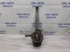 ����� ���������� Mercedes-Benz ML A1643302120 W164 272.967 3.5, �������� ����� A1643302120 ����