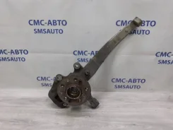 ����� ���������� Mercedes-Benz ML A1643302220 W164 272.967 3.5, �������� ������ A1643302220 ����