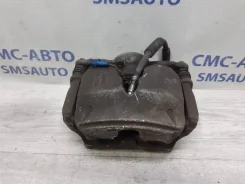 ������� Mercedes-Benz C-Class 2014 A2054210281 W205, �������� ������ A2054210281 ����