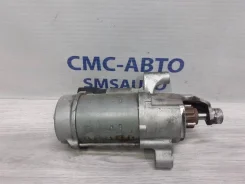 ������� Audi A6 06E911024A C7 2.8 CHV 06E911024A ����
