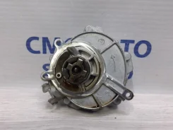 ��������� ����� Audi A7 06E145100R 4G 3.0 CGW 06E145100R ����