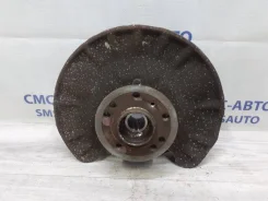 ����� ���������� Mercedes-Benz ML A1663500408 W166 3.5, ������ ����� A1663500408 ����