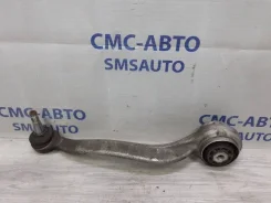 ����� ������ Mercedes-Benz C-Class 2014 A2053301305 W205, �������� ����� A2053301305 ����