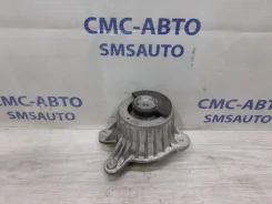 ����� ��� Mercedes-Benz C-Class 2014 A2052400200 W205, ����� A2052400200 ����