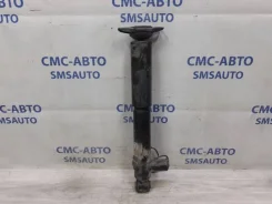 ����������� Volvo S80 31277050 �80 3.0, ������ 31277050 ����