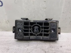������������� Mercedes-Benz ML A2046900009 W166 3.0TD A2046900009 ����