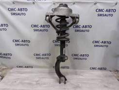 ����������� � ����� Audi Q5 8R0413031BB 8R 2.0T CNC, �������� ������ 8R0413031BB ����