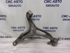 ����� ������ Mercedes-Benz R-Class A2513301107 W251 3.5, �������� ����� A2513301107 ����