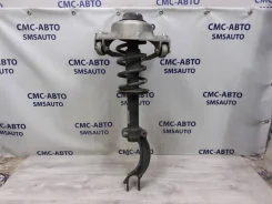 ����������� � ����� Audi Q5 8R0413031BB 8R 2.0T CNC, �������� ����� 8R0413031BB ����