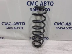 ������� Audi Q5 8R0511115BN 8R 2.0T CNC, ������ 8R0511115BN ����