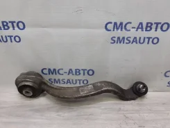 ����� ������� Mercedes-Benz E-Class A2123302811 W212, �������� ������ A2123302811 ����