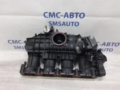 ��������� �������� Audi Q5 2014 06L133201N 8R 2.0T CNC 06L133201N ����