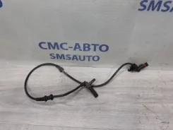 ������ ��� ABS Mercedes-Benz E-Class A2125400117 W212, �������� ����� A2125400117 ����