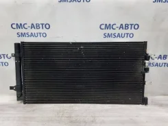 �������� ������������ Audi Q5 8T0260403C 8R 2.0T CNC 8T0260403C ����