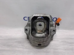 ����� ��� Audi Q5 2014 8R0199381AK 8R 2.0T CNC, ������ 8R0199381AK ����