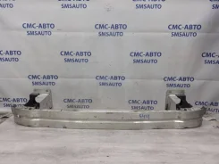 ��������� ������� Audi Q5 8R0807113B 8R 2.0T CNC, �������� 8R0807113B ����