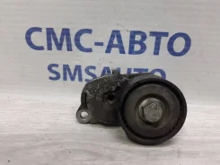 ���������� ���������� ����� Audi Q5 2014 06L903133D 8R 2.0T CNC 06L903133D ����