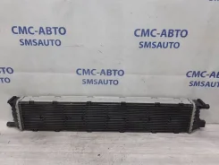 �������� �������������� Audi A6 Allroad 8K0145804E 4G 3.0 CGW 8K0145804E ����