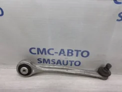 ����� ������� Audi A7 8K0407505M 4G 3.0 CGW, �������� ����� 8K0407505M ����