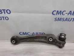 ����� ������ Audi A7 8K0407152F 4G 3.0 CGW, �������� ������ 8K0407152F ����