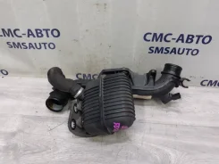 �������� ����������� Audi Q5 8K0145673AJ 8R 2.0T CNC 8K0145673AJ ����